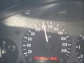 BMW 328i Nazareth