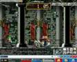 Andustar Guild PQ
