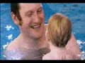 baby swimming - little dippers waterbabies - program intro - this is a program introduction for a club in united kingdom by lauren heston
1. book
http://www.amazon.co.uk/water-baby-lauren-heston/dp/1902618513

2. dvd
http://www.swimwithus.co.uk/teach-baby-to-swim.htm