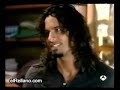 El travelo de lucky