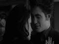 Click here to watch this video New Moon: Edward's Memories