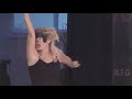 Viva Sunrise,Alcudia,B.U.F.O Viva Sunrise,Alcudia,B.U.F.O