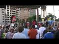 DrumJam-performs-at-