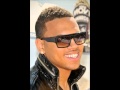 Chris Brown No Bullshit Official Music Video and Lyrics