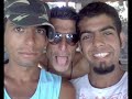 basbaran