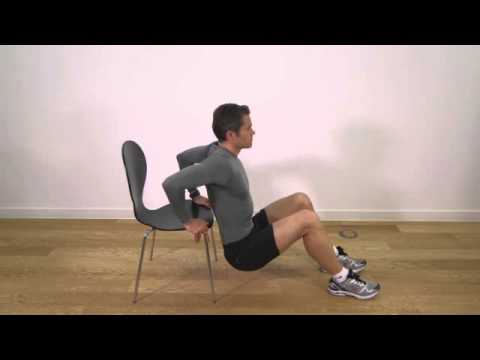 how to reduce cholesterol