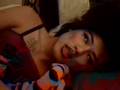 Asia Chola Blooper