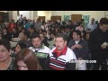 DRAMA LA PASION DE CRISTO.wmv