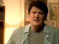 MOLSON BEER TV COMMERCIAL