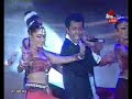 BnS-Ran_Kurahan_Mala BnS-Ran_Kurahan_Mala