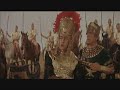 Tot� contro maciste - il discorso all\