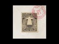 Justice – Helix (Domenico Torti's Headspin Remix)