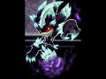 Mephiles\