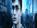 Harry Potter Music Video \