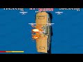 rom name (( )) 1943 the battle of midway arcade capcom 1987 classic retro mame game