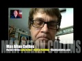 max allan collins biography max allan collins biography