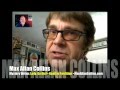 max allan collins biography max allan collins biography