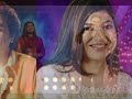 Kumar Sanu and Alka Yagnik Songs |Jukebox| - Part 5/5 (HQ)