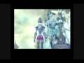 videos de Crush FF12.wmv