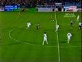 Click here to watch this video UEFA Cup-2004/2005 KSK Beveren - VfB Stuttgart 1-5 (21.10.2004)