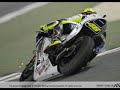 MotoGP Qatar 2008 - Toseland