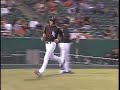 Fresno Grizzlies vs. Omaha Royals May 2nd Highlights