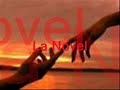 Debes comprenderme con letra !! - La Novel