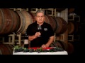 Casa Madero Cabernet Sauvignon - Merlot