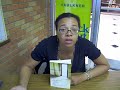 Bestselling author Dedra Johnson
