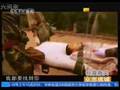 videos de 成龙《生死不离》Jackie Chan：Life and death never