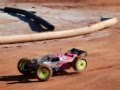 BADrc Offroad RC at Badlands 15.6.08 Truggy 240 Series