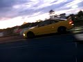 b20b vs b18b 20 psi