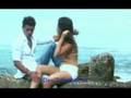 Push It Up (Aaja Kurieh) - Rishi Rich || Jay Sean || Juggy D