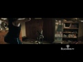  - MovieZen Video