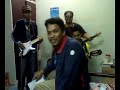 Lena DI Ulit Intan Suryani