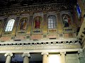rome-italy-2006.html