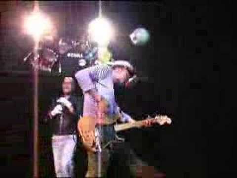 Youtube Video Aq7E-X16bd0