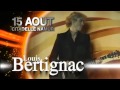 ZAZ & Louis Bertignac à Namur le 15 Août 2011 ZAZ & Louis Bertignac à Namur le 15 Août 2011