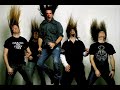 symphorce-crawling walls for you symphorce-crawling walls for you