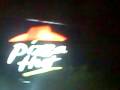 rumoo a pizza hut parte 2