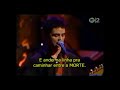 Burnout Legendado - Green Day