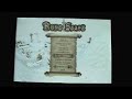 Runescape for iPod Touch/iPhone