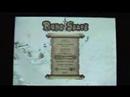Runescape for iPod Touch/iPhone