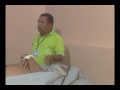 HOMICÍDIO VIGILANTE slz.wmv