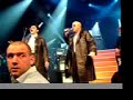 golden-earring-when-the-lady-smiles.html