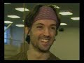 this is part 3 of a  6 part showing of the 8th annual international ballet festival held at the mariinsky theater in march, 2008. these videos show many clips of several performances during this festival, including clips from all 6 swan lake performances during the festival.
part 1 consists of a new ballet choreographed in russia by kirill simonov entitled 