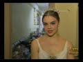 this is part 3 of a  6 part showing of the 8th annual international ballet festival held at the mariinsky theater in march, 2008. these videos show many clips of several performances during this festival, including clips from all 6 swan lake performances during the festival.
part 1 consists of a new ballet choreographed in russia by kirill simonov entitled 