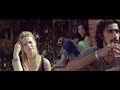 RDB_Rang de basanti censored scene