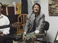 solo flamenco