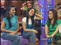 Empat Mata - We are Family 7 of 11